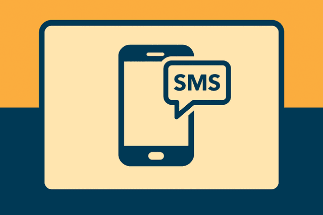 SMS & Email Notifications
