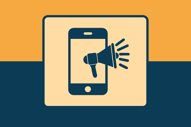 Contact Your Customers