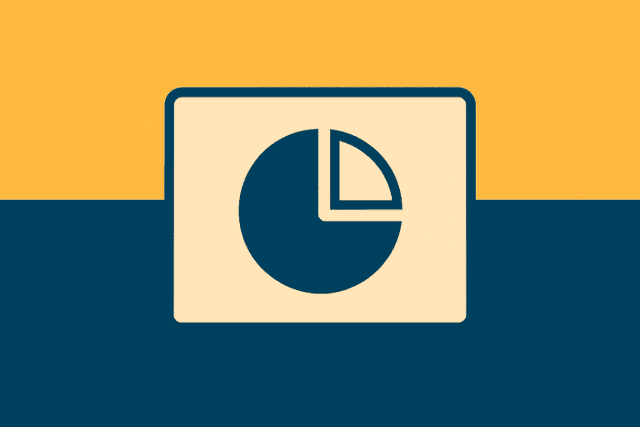 Restaurant Statistics