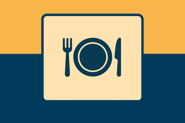 Cuisine By World Region