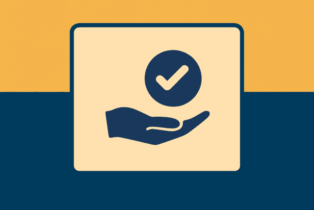 Your Available Services